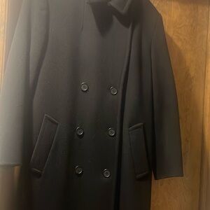 Women’s coat